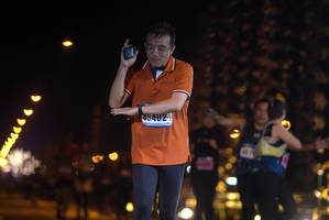 BIB: 9402
                            <button type="button" onclick="openModal(18286143)" class="btn btn-primary btn-sm float-right btn-popup" data-toggle="modal" data-target=".modal-high-quality">
                        <i class="fas fa-shopping-cart"></i> Add to Cart
                    </button>
                                            <button type="button" onclick="isThisMe(18286143, true)" class="btn btn-success btn-sm float-right btn-popup btn-isme hidden" data-toggle="tooltip" data-placement="bottom" title="นี่คือรูปของคุณใช่ไหม คลิกที่นี่เพื่อเอาเข้าอัลบั้ม">
                        <i class="fas fa-plus"></i> Add to album
                    </button>
                    <button type="button" onclick="isThisMe(18286143, false)" class="btn btn-warning btn-sm float-right btn-popup btn-isnotme hidden">
                        <i class="fas fa-ban"></i> Remove from album
                    </button>